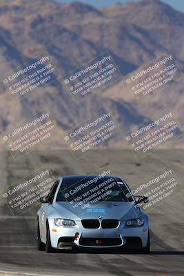 media/Oct-21-2023-PCA San Diego (CVR) (Sat) [[fa6e4d687e]]/4-Yellow/Session 1 (Turn 10 Braking Zone)/